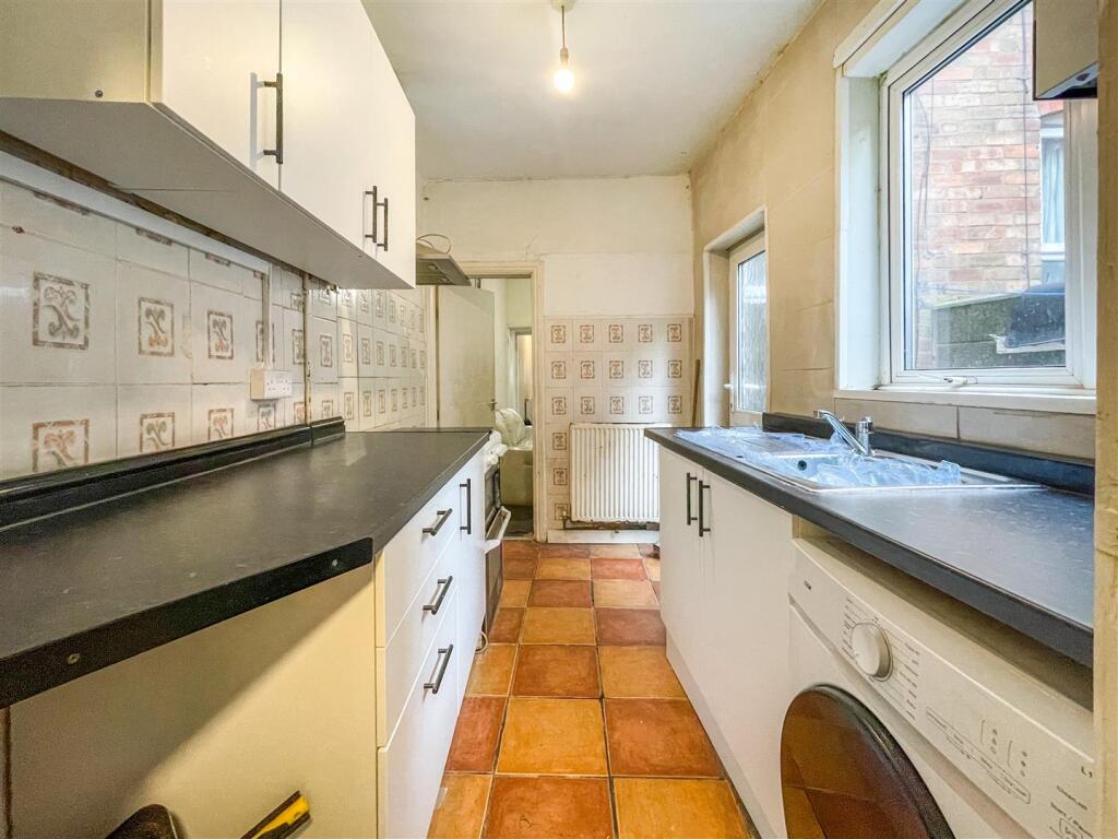 30-10-2025__17-12-47_Kitchen_1.b9xnO.jpg