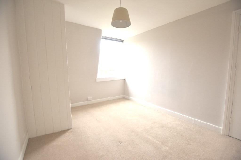 Bedroom2