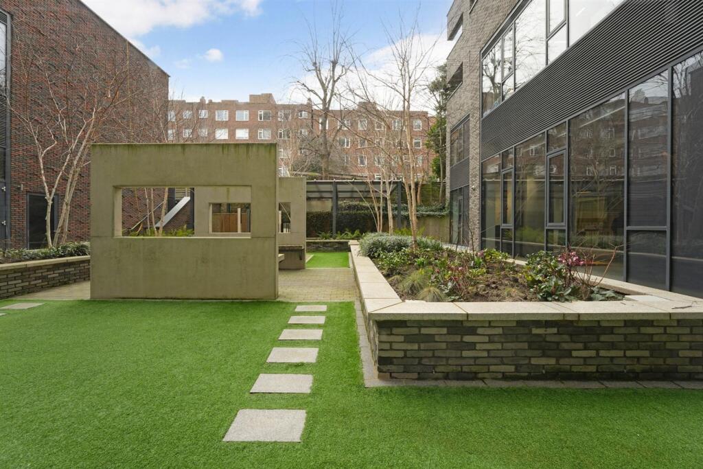 85355_Apartment 23 121 Upper Richmond Road  (19)_l