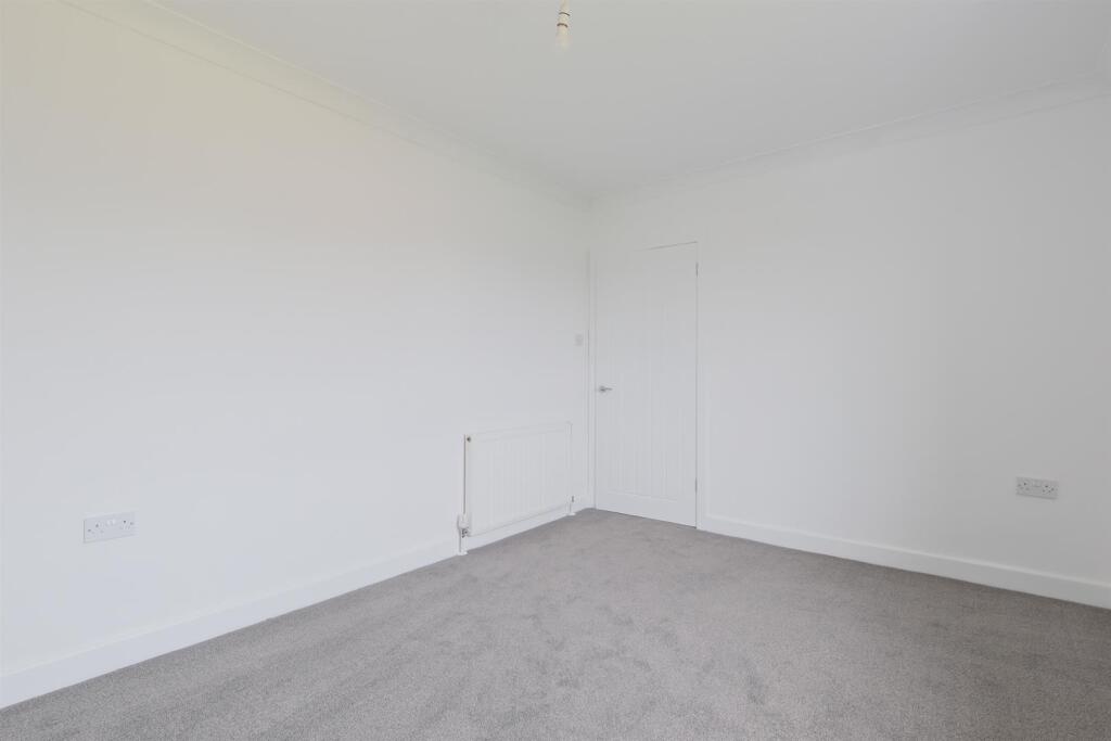 022-68 Butterburn Park, Hamilton ML36 SJ.jpg