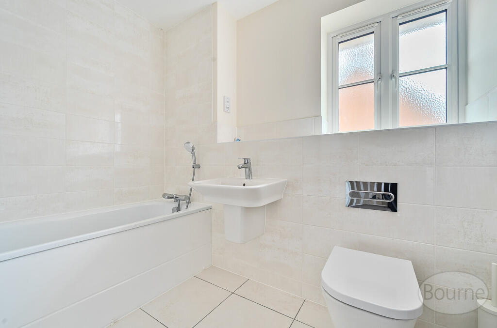 77d062c7-50b9-44a...