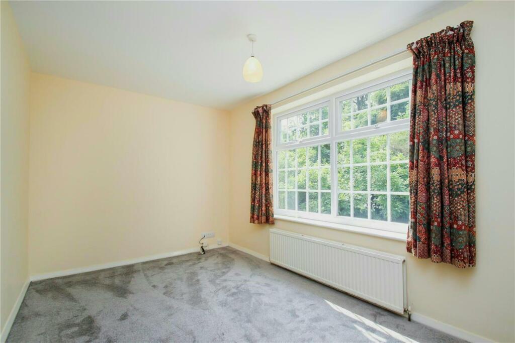 Family Room 1