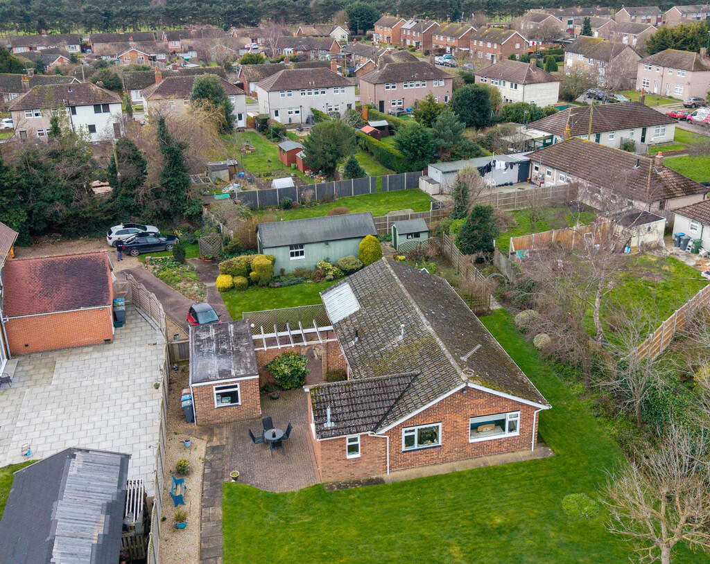 DJI_2025022711382...