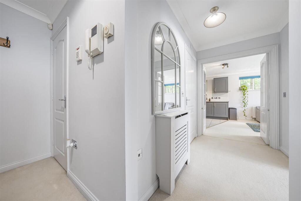 Photo Jun 30 2025, 4 09 50 PM.JPG