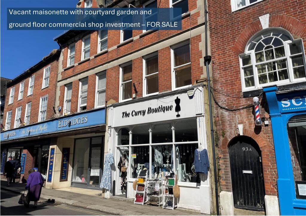 SIOBHAN COVER 2.pdf.jpg