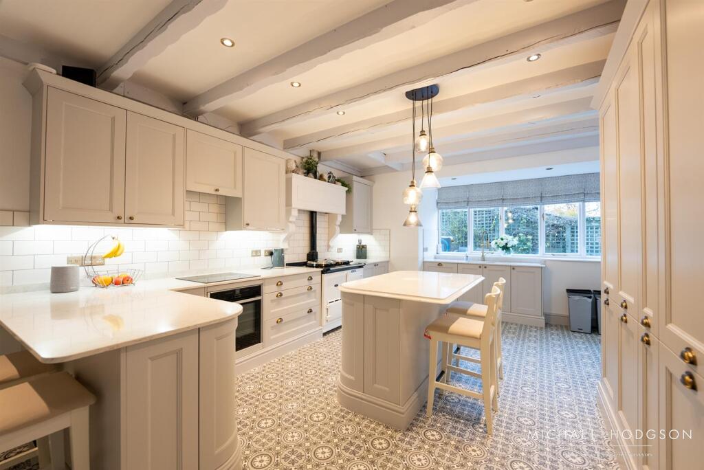 55 Front Street-18.jpg