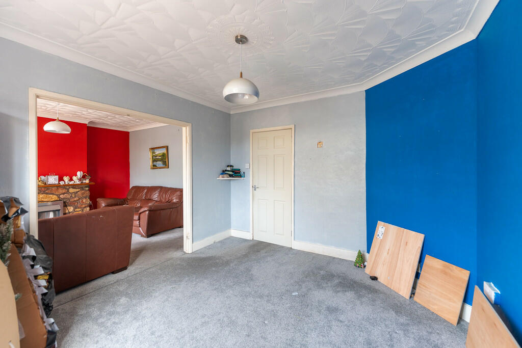 belgrave road8