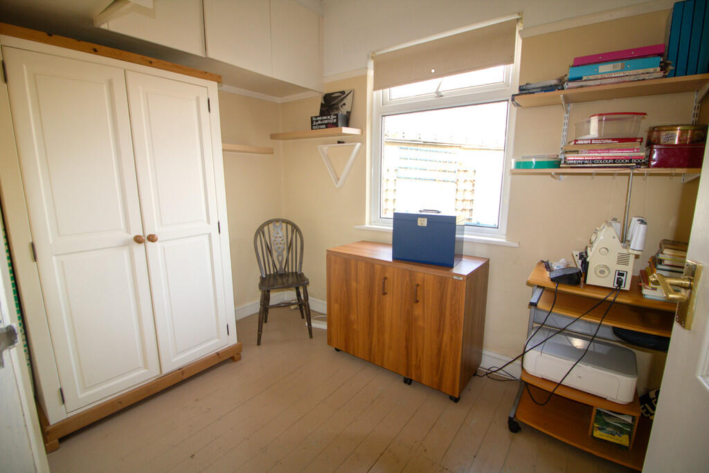 image00001