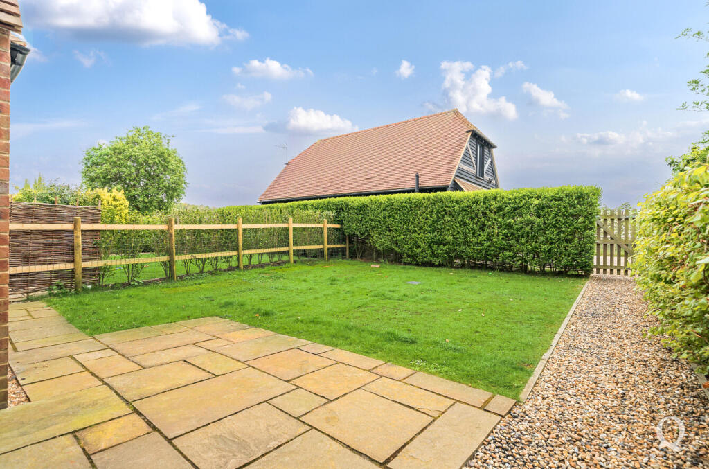 ebf29a69-fb21-489...