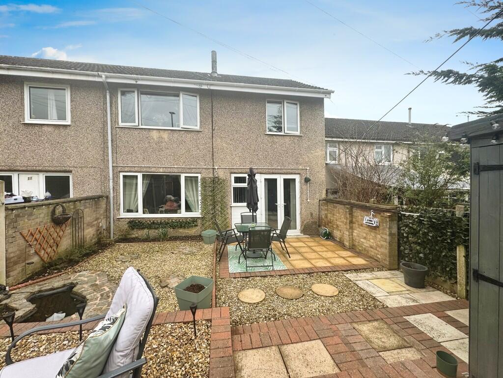 5e64556f-image_pi...