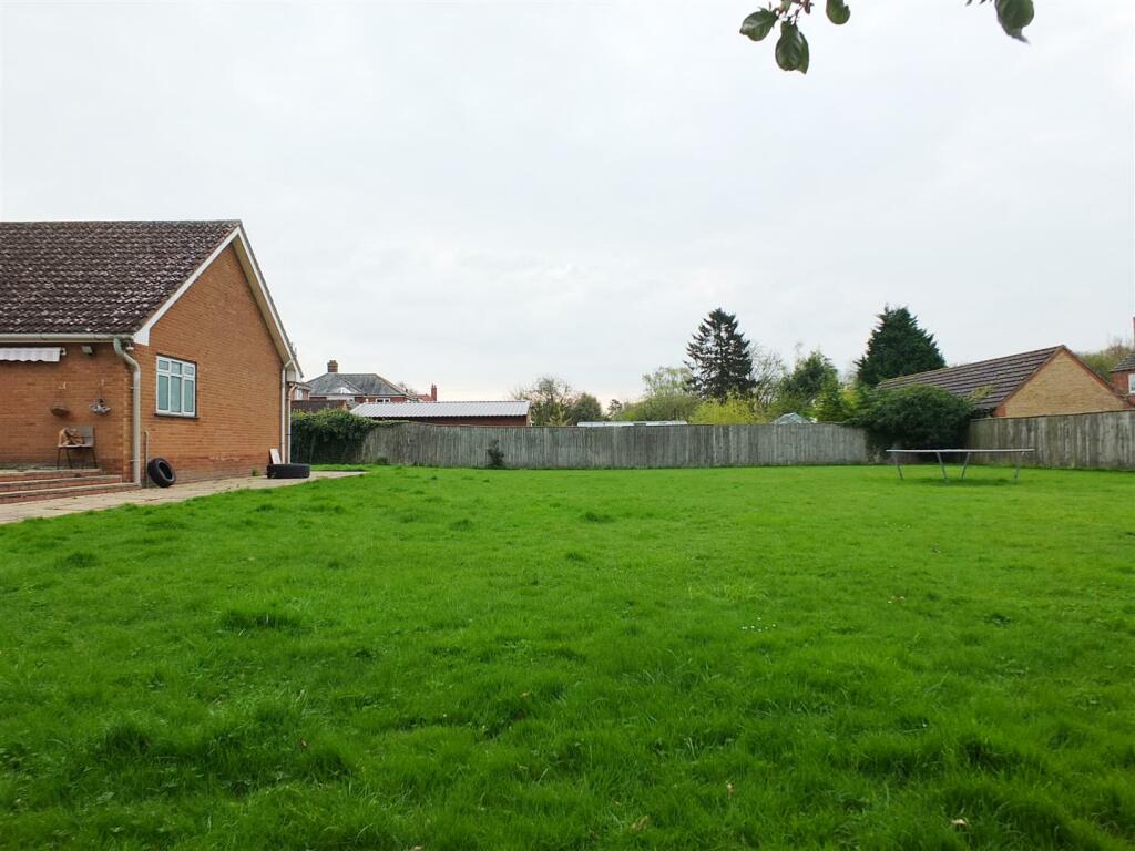 Garden.jpg