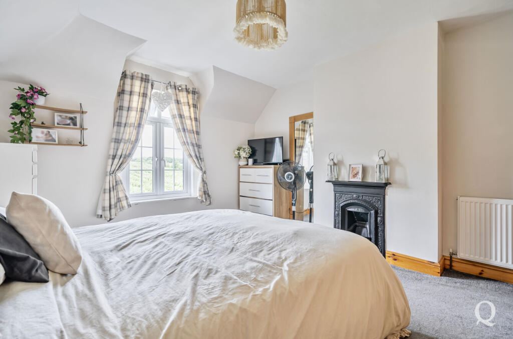 4bbb30ba-1911-4ad...