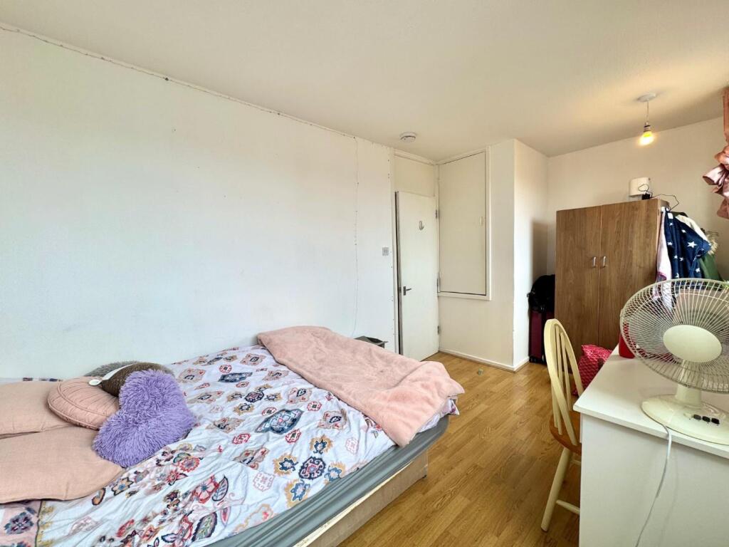 WhatsApp Image 2025-07-09 at 12.22.19 (1).jpeg