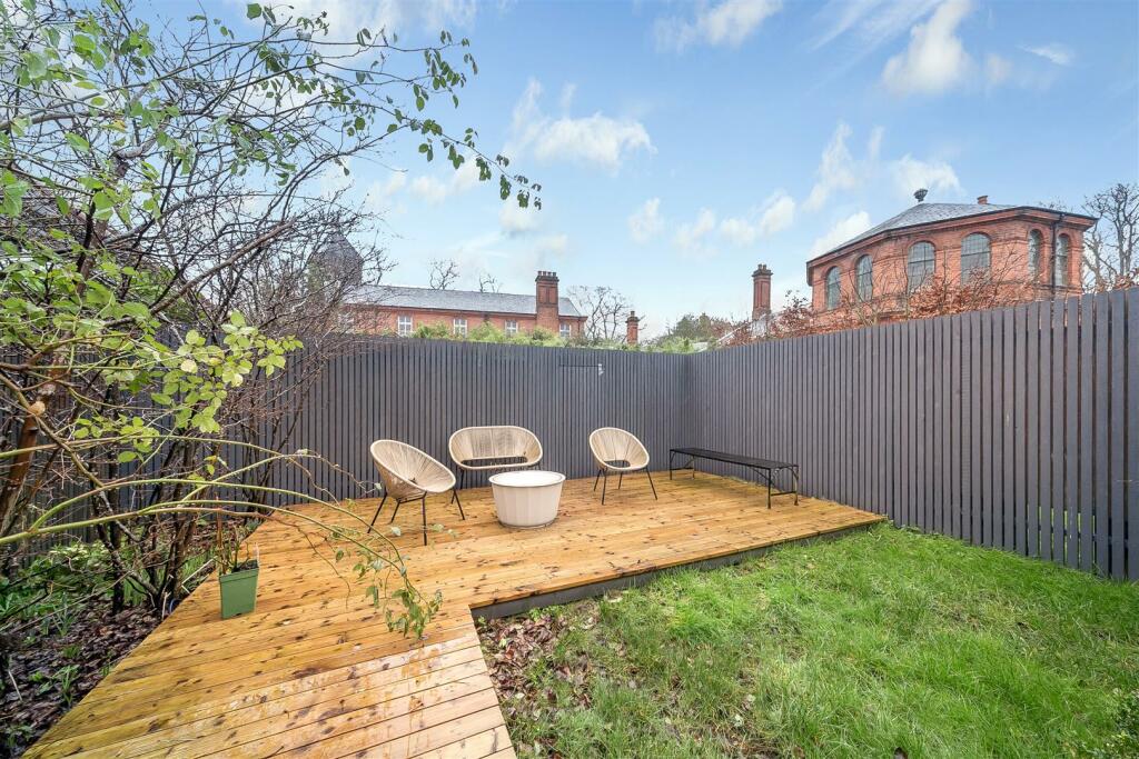 The Annex, Greystones-05.JPG