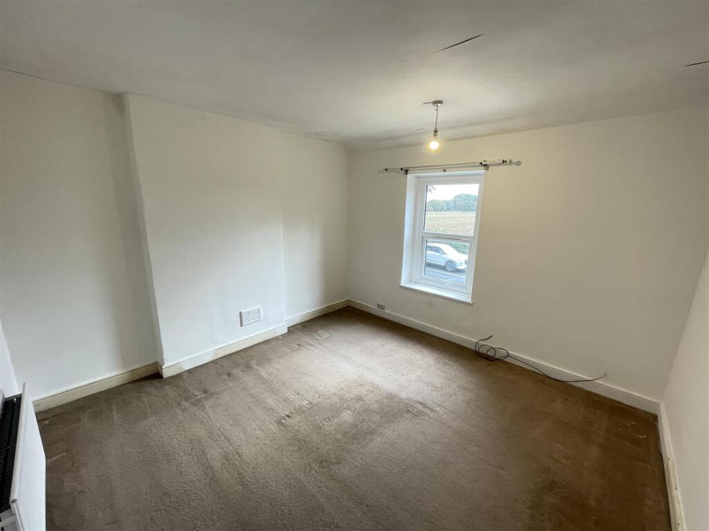 Photo 09-10-2025, 11 36 11.jpg