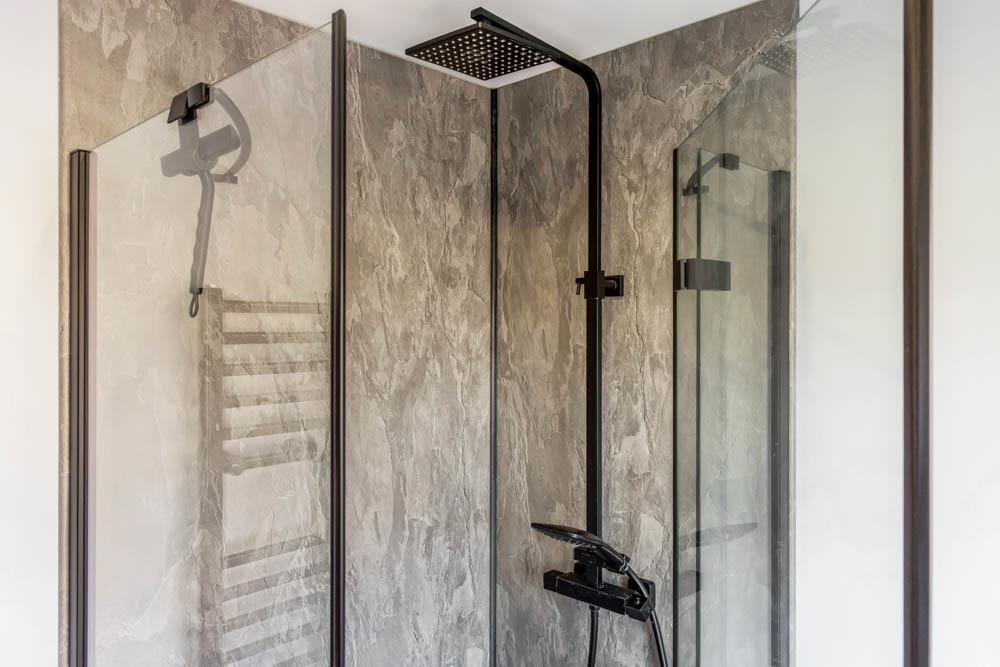 13 Meadway (Spalding)-51.jpg