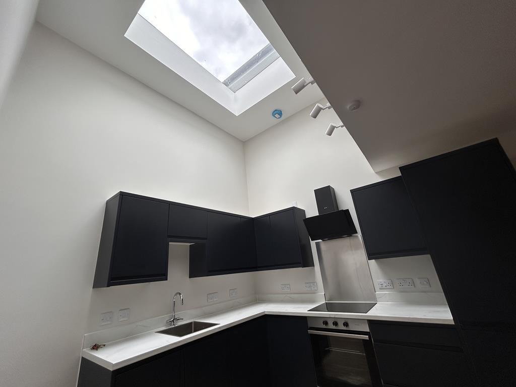 Newton Road, Ipswich, Suffolk, IP3