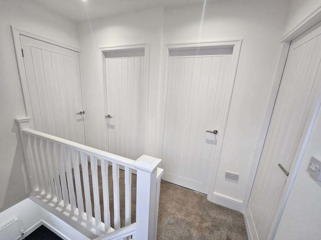 4994cc53-49c4-4037-8225-4e2e76c2bd51