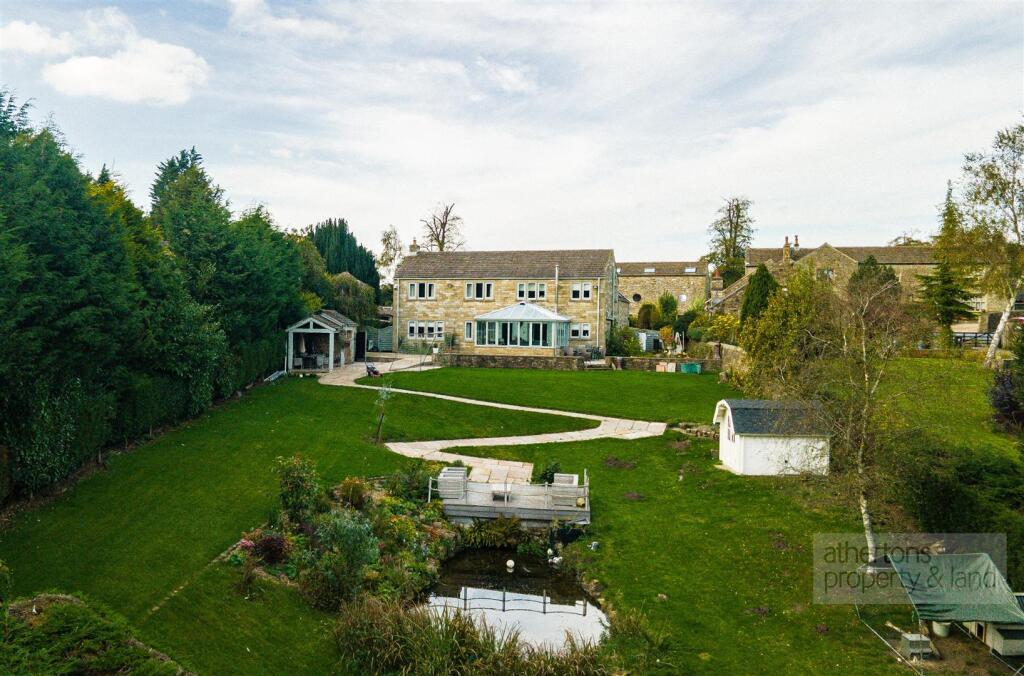 DJI_0442.jpg