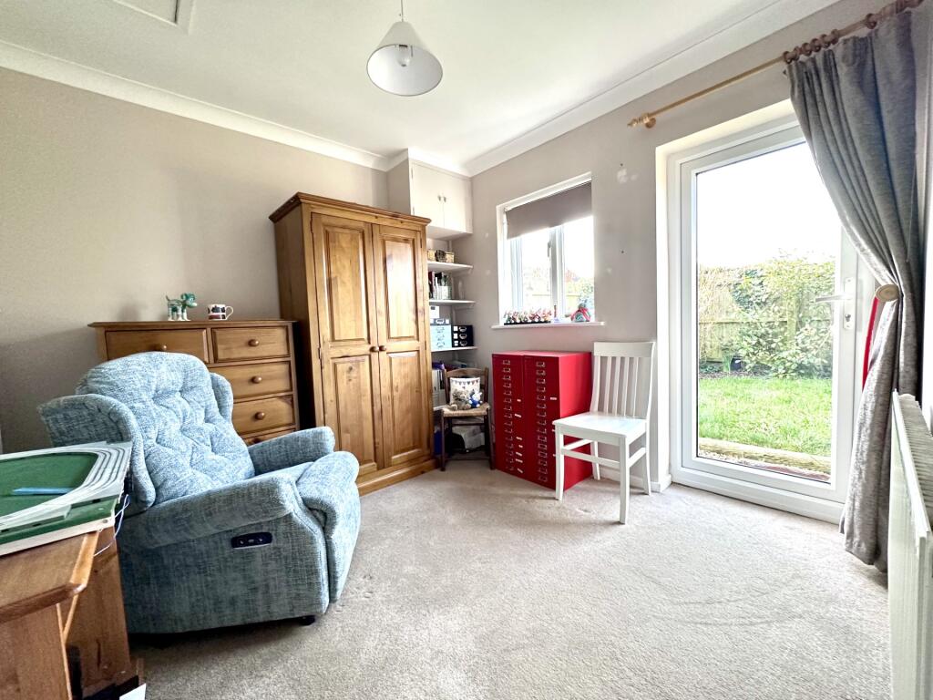 lounge new