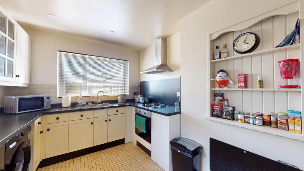 Highfield-Mews-03272025_221654.jpg