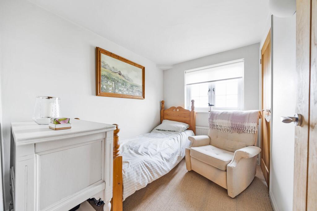 Bedroom Four (1)