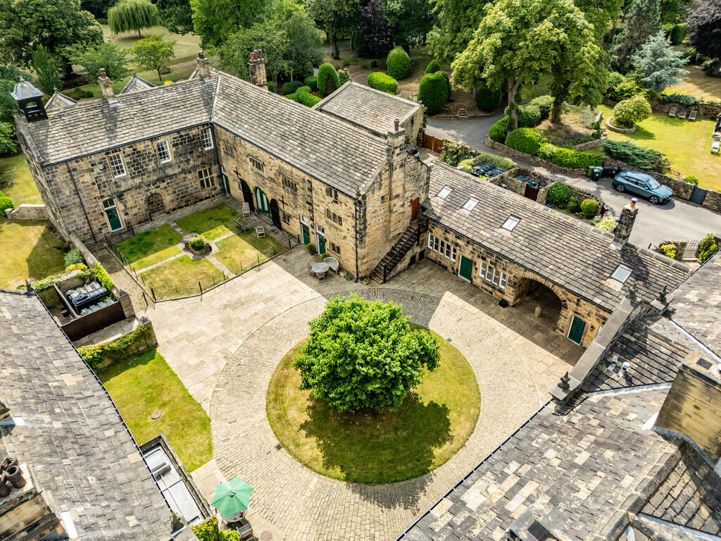 TBKHHudds-300625-...