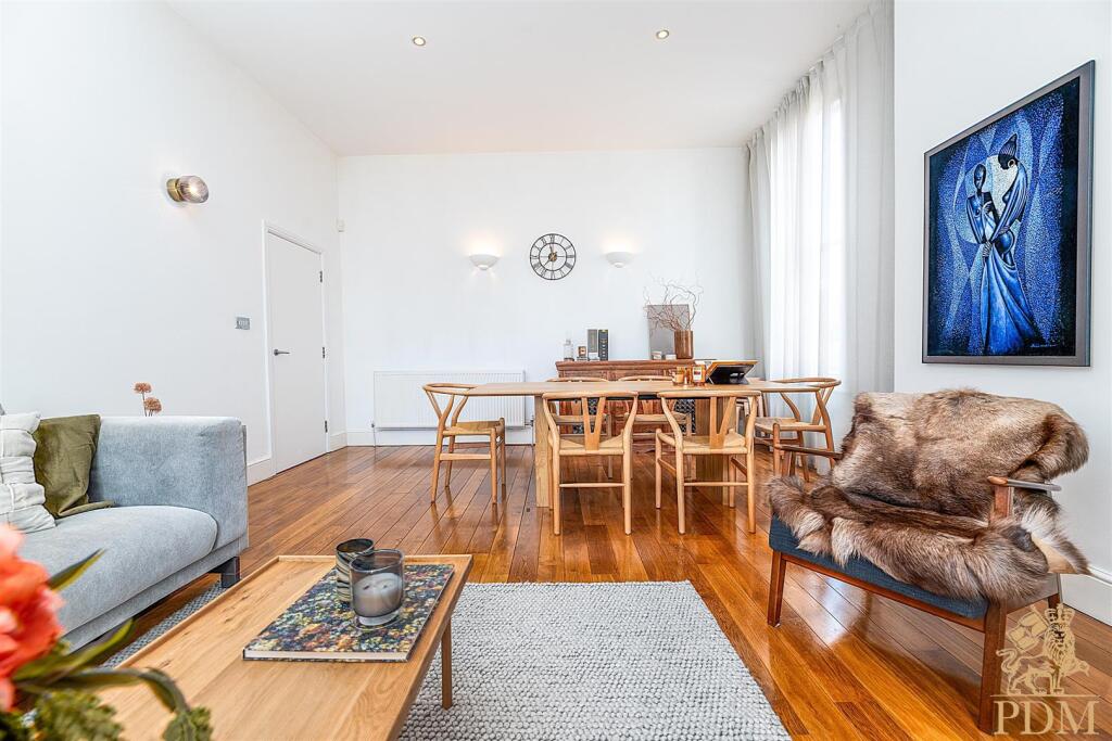 Apt 2, 14 Magdala Rd Mapperley (29 of 34).jpg