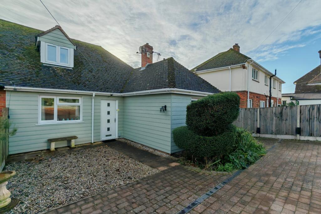 IMG_20241125_132810_edit_904429195496445