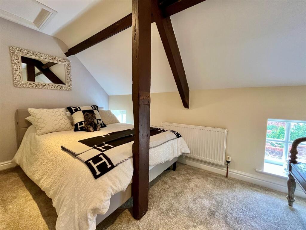 Bedroom Three.jpg