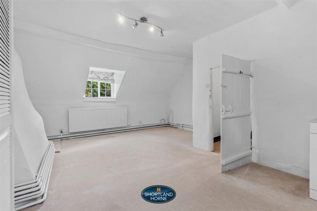 Bell Cottage, Fillongley (20 of 66).jpg