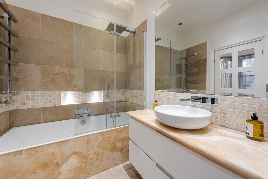 Old Brompton Road 1_169 new PH-4-2. Low Res.jpg