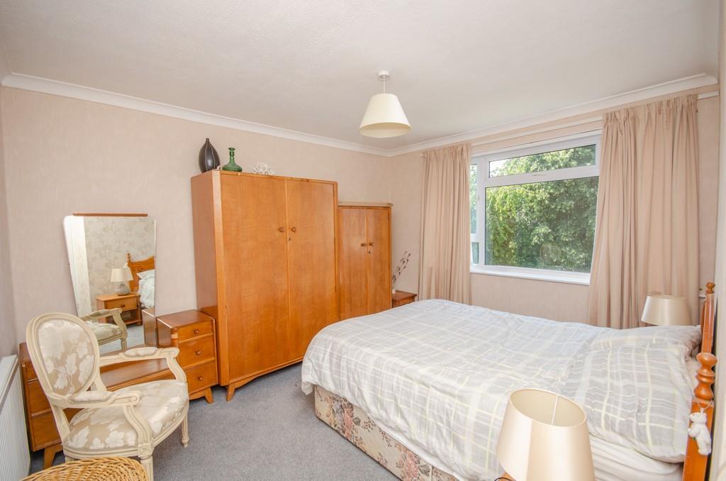 Bedroom one pic 2.jpg