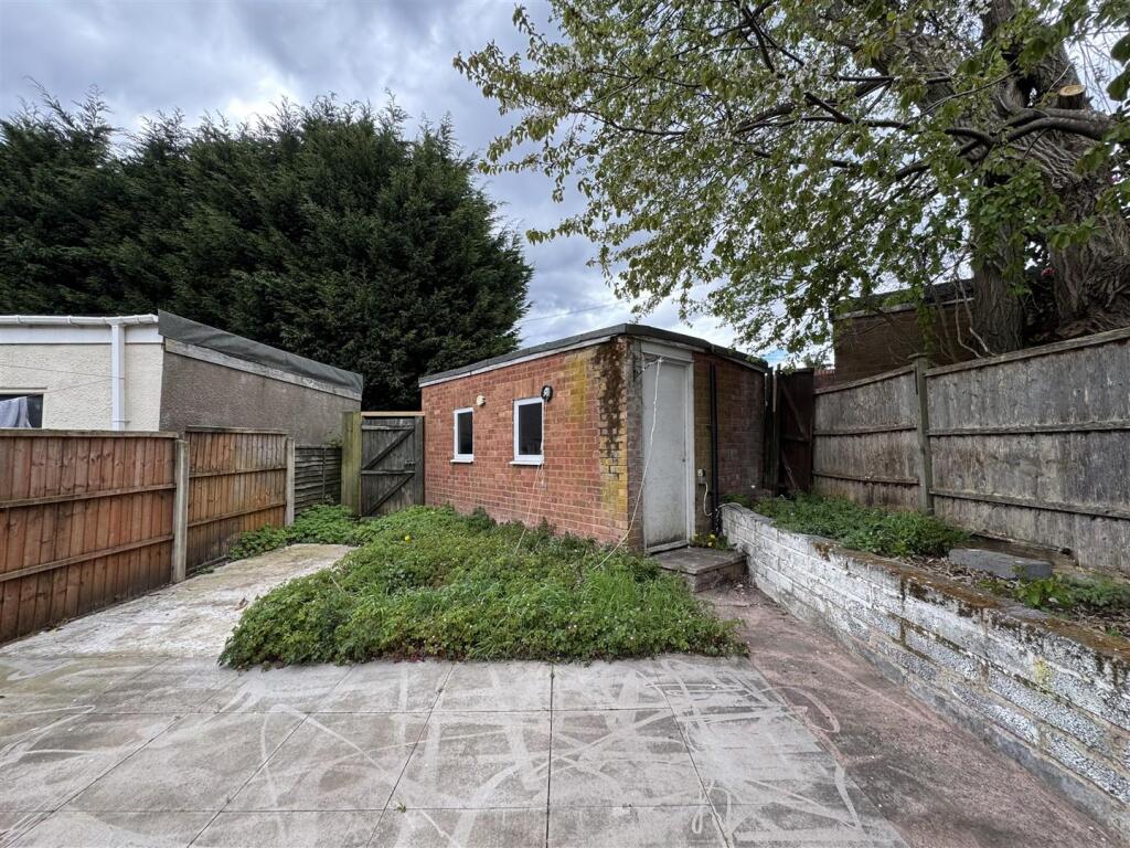 IMG_4170 (Large).JPG