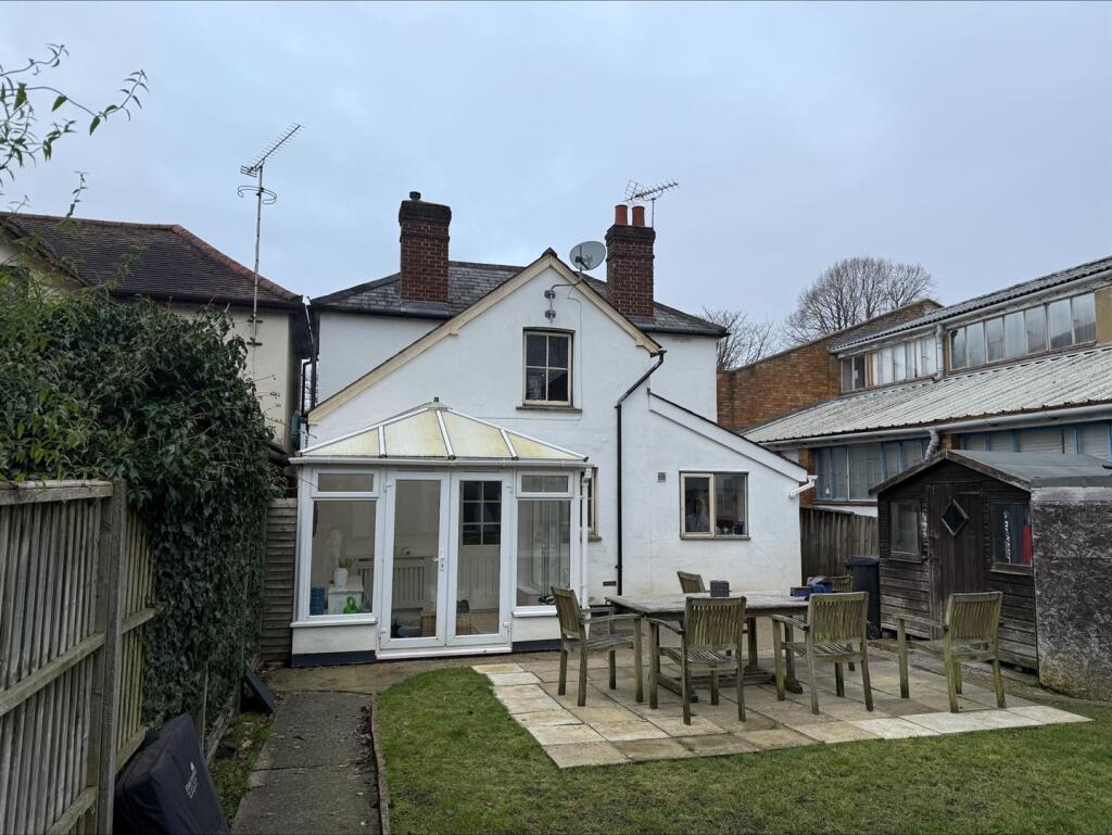 processed-C03428EC-0F19-41D8-8880-FE6C4BC2E1D3.jpe