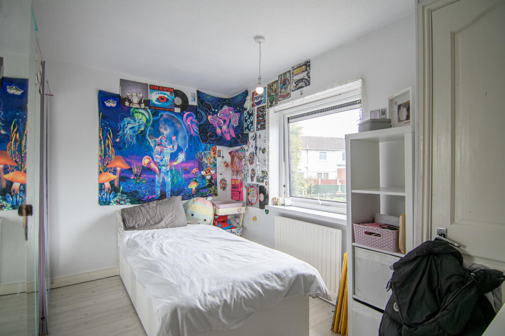 Bedroom 2 (1)
