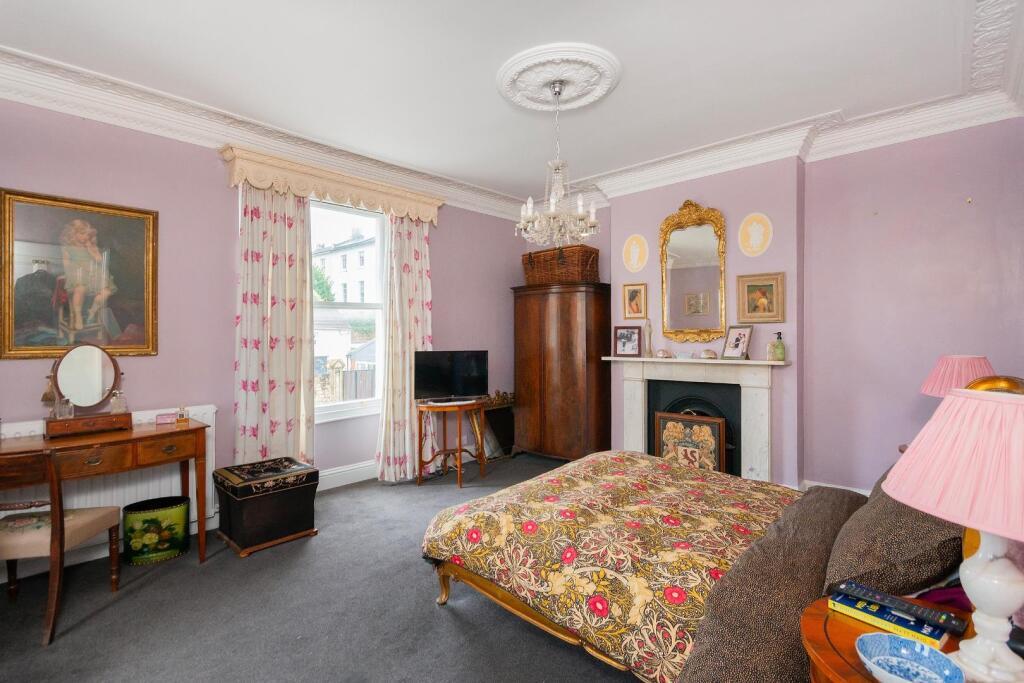 1V6WCM - Bedroom D.jpg