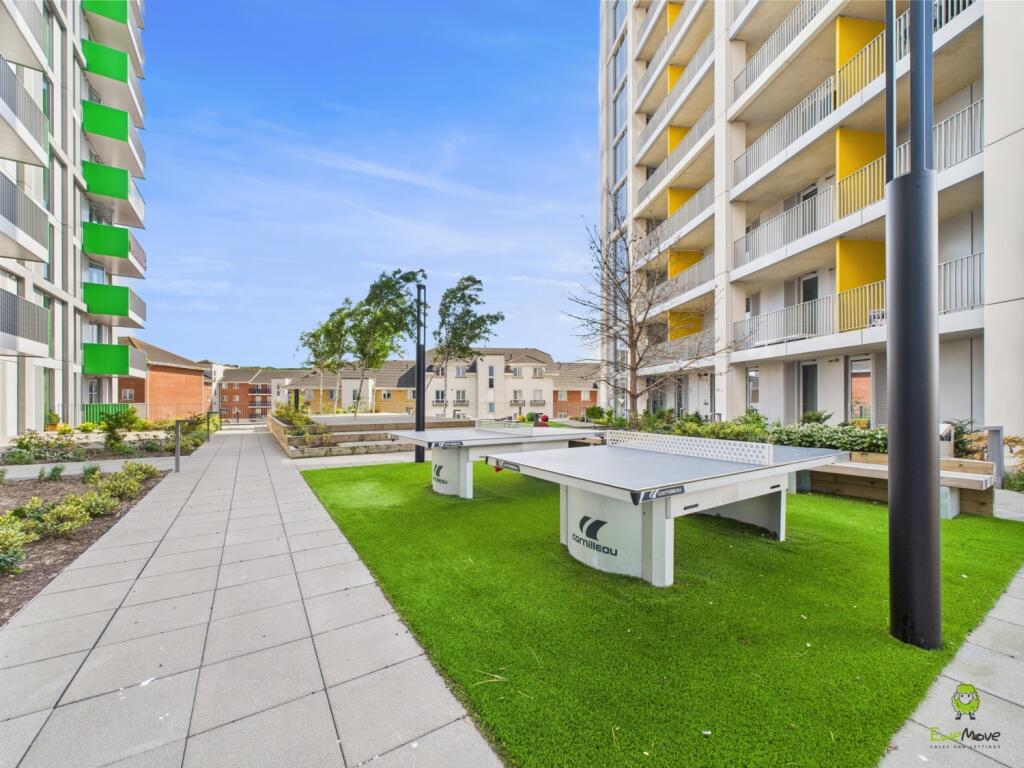 CAM02615G0-PR0059-STILL012