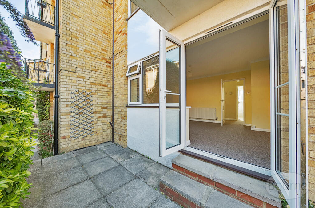 990eeac9-97d1-4fe...