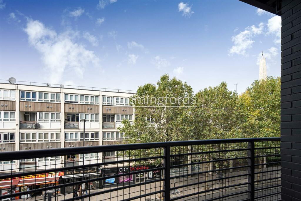 8_City_Rise-8a.jpg