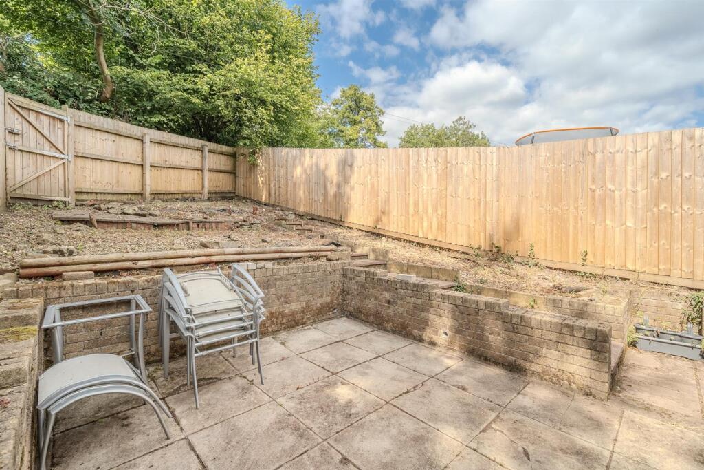 58 Open Hearth Close-11.jpg