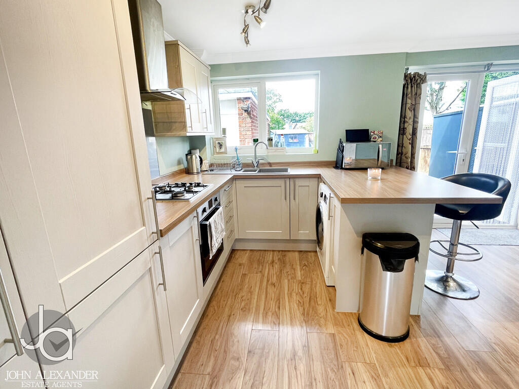 20250823_11212964...