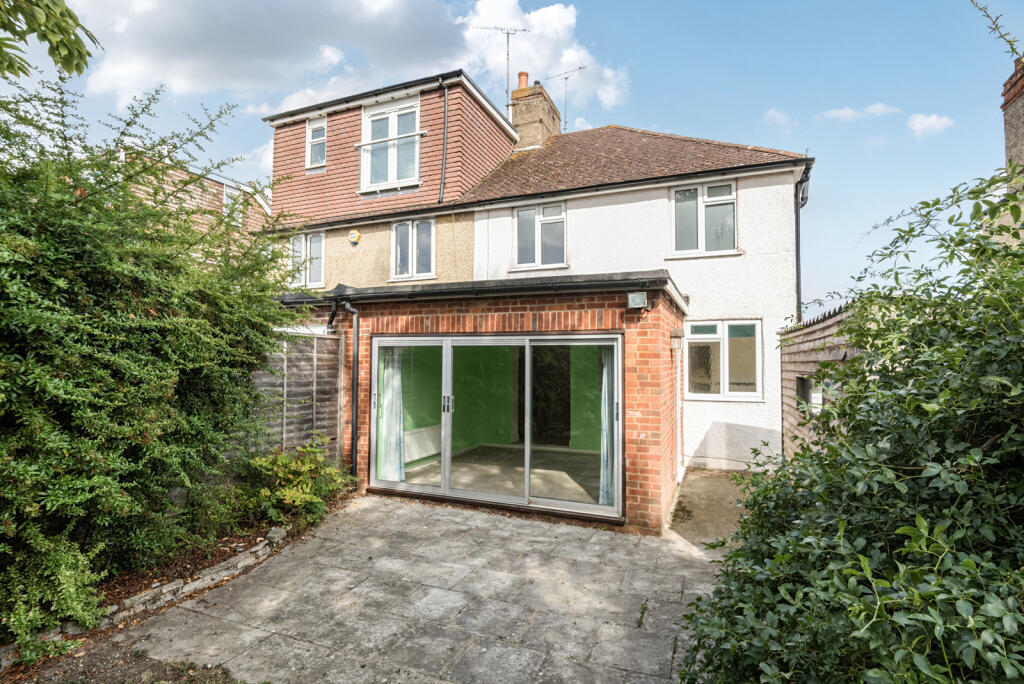 1327716-21-6880a9...