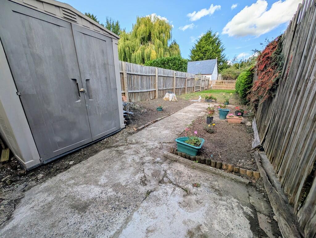 PXL_20250908_1108...