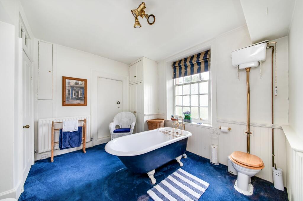 bath2