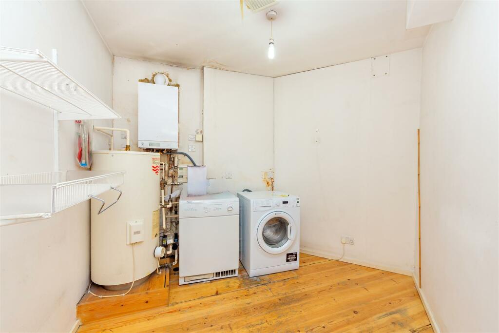 utility Room.jpg