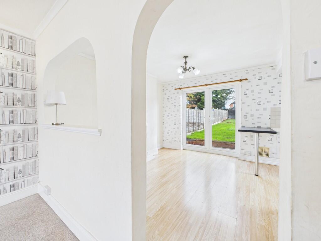 CAM04578G0-PR0032...