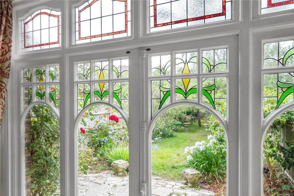 Window