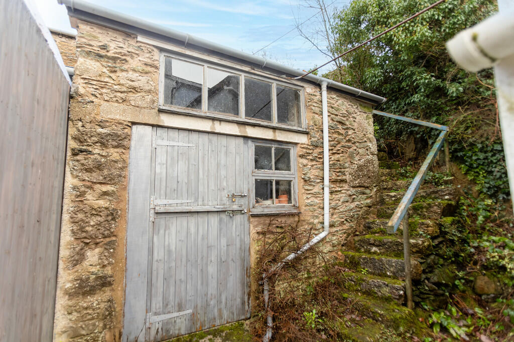 Workshop &amp; St...