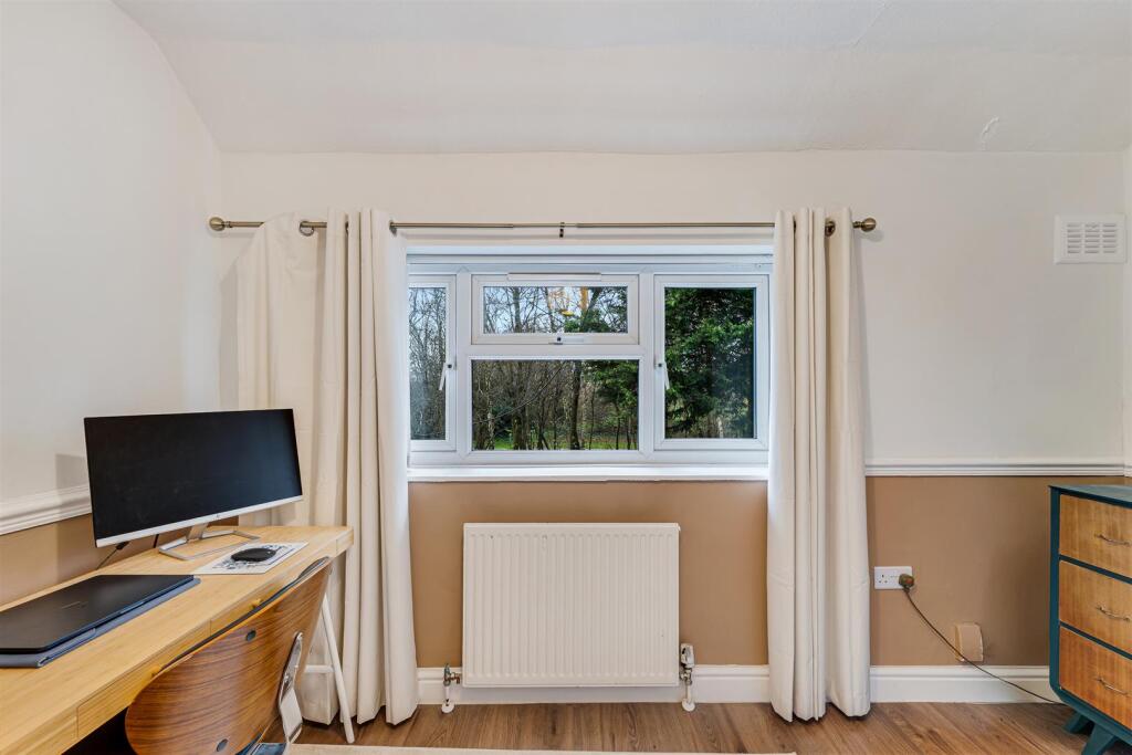 118 Coronaation Drive bedroom 3 2.jpg